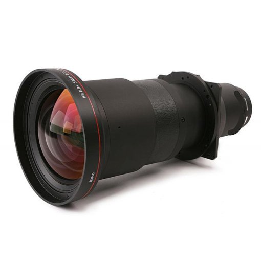 Barco TLD+ 0.73:1 Projector Lens