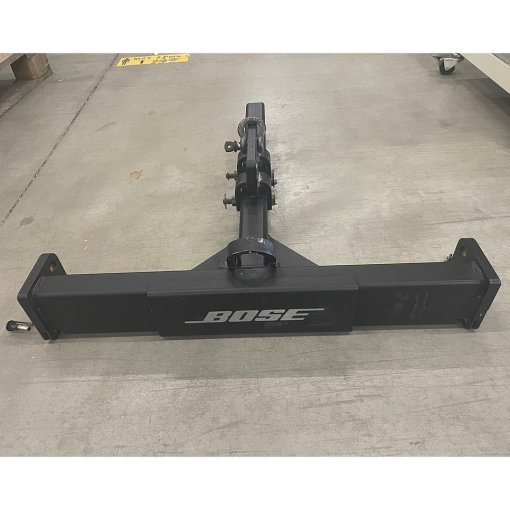 Bose ShowMatch System