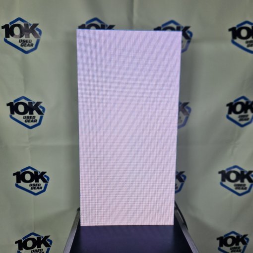 INFiLED ER Series 3.9mm LED Wall Package