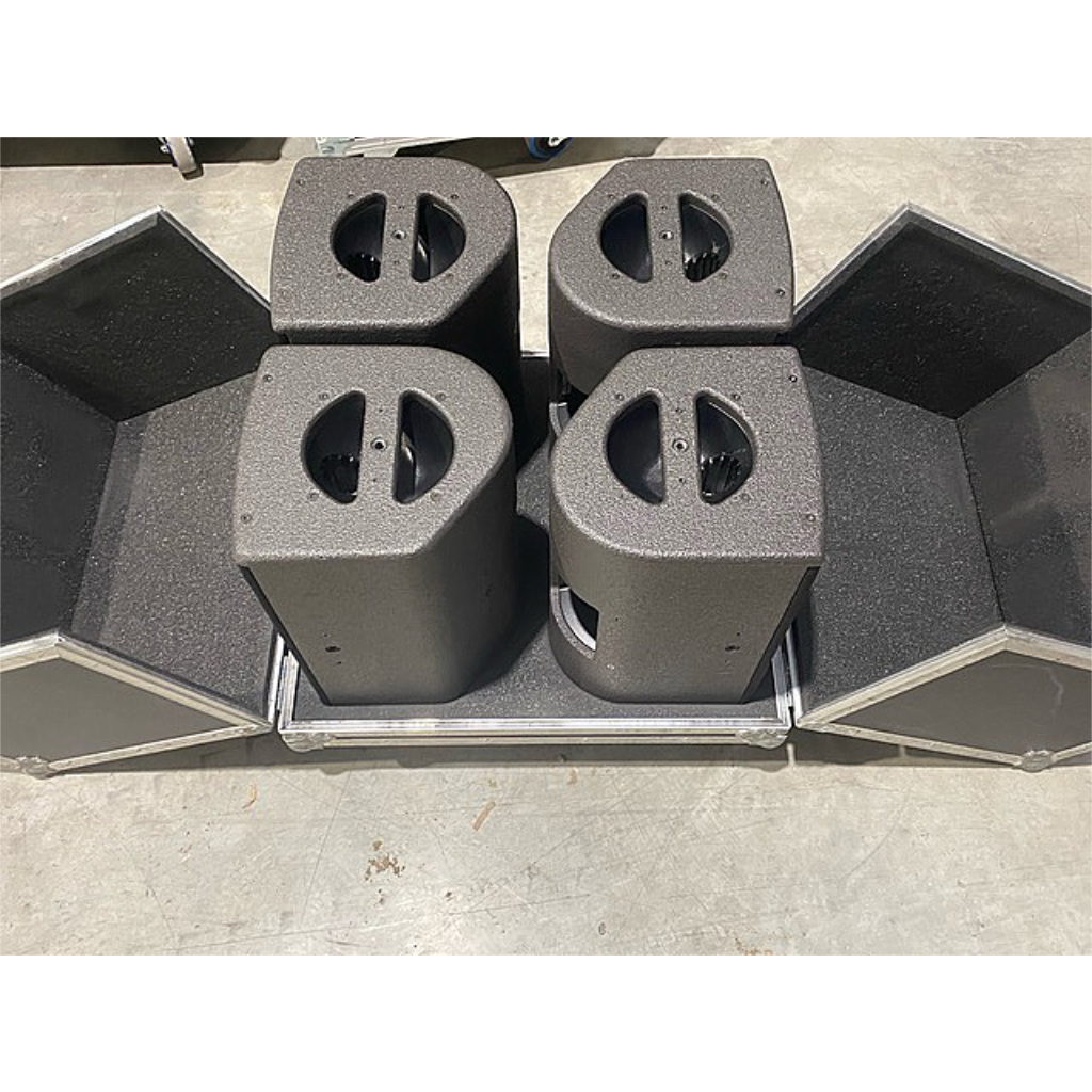L-Acoustics X8 Loudspeaker