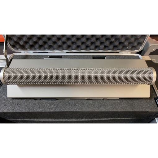 Microtech Gefell PEM 975 Horizontal cardioid place microphone
