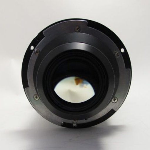 Panasonic ET-D75LE50 0.70:1 Projector Lens