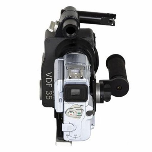 Sony DCR-PC8E PAL Mini DV Digital Handycam Camera