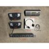 AKG CS 5 Interpreter system