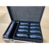 AVIOM A-16II Personal Monitor Package
