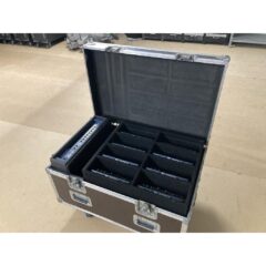 AVIOM A-16II Personal Monitor Package