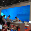 Absen A2 LED Panel