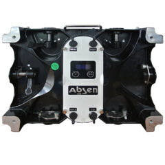 Absen A2 LED Panel