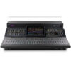 Avid-Digidesign Venue S6L-24C, E6L-112 and STAGE64 - 48in 8out Package
