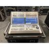 Avolites Sapphire Touch Lighting Console