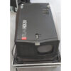 Barco FLM HD20 Projector