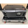 Barco FLM R20+ Projectors