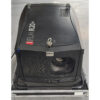 Barco FLM R20+ Projector