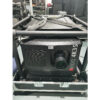 Barco HDQ-4K35 Projector
