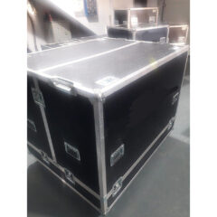 Barco HDQ-4K35 Projector