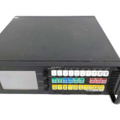 Barco ScreenPRO-II HD EOC 2048x1080p in/out Switcher