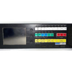 Barco ScreenPRO-II HD EOC 2048x1080p in/out Switcher