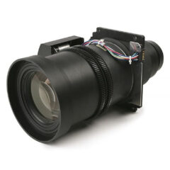 Barco TLD+ 1.87–2.56:1 Projector Lens