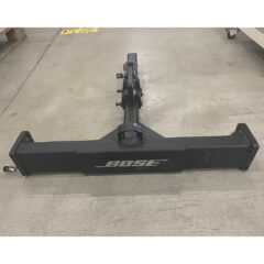 Bose ShowMatch System