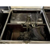 CM Lodestar 1T D8 Hoist