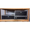 Casemakers Racks Package