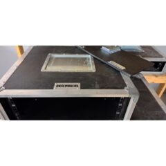 Casemakers Racks Package