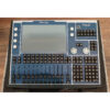ChamSys MQ80 Compact Console