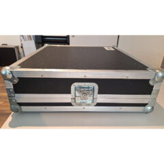 ChamSys MQ80