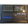 ChamSys MagicQ MQ500 Stadium