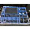 ChamSys MagicQ MQ80