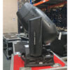 ClayPaky Scenius Spot Lighting Fixture