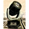 Coemar Wash 575 Lighting Fixture