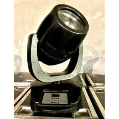 Coemar Wash 575 Lighting Fixture