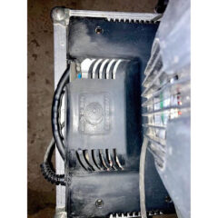 Coemar Wash 575 Lighting Fixture