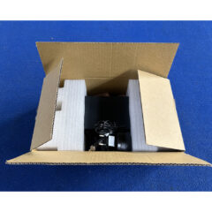 DATAVIDEO NVS 33