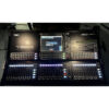 DiGiCo SD10 (Surface Only)
