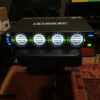 Dolby Lake LP8D8 Processor