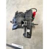 Chainmaster D8+ (20M) 250 KG 4 PIN CEE Electric Hoist