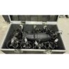ETC Source Four, 50 Degree 575w Lighting Fixture