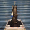 ETC Source Four Zoom 25°-50° Lighting Fixture