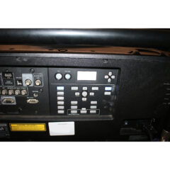 Epson EB-L25000U Projector