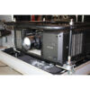 Epson EB-L25000U Projector