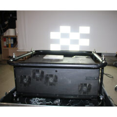 Epson EB-L25000U Projector