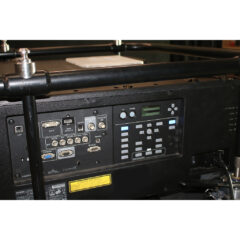 Epson EB-L25000U Projector