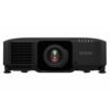 Epson EB-PU1008B Projector