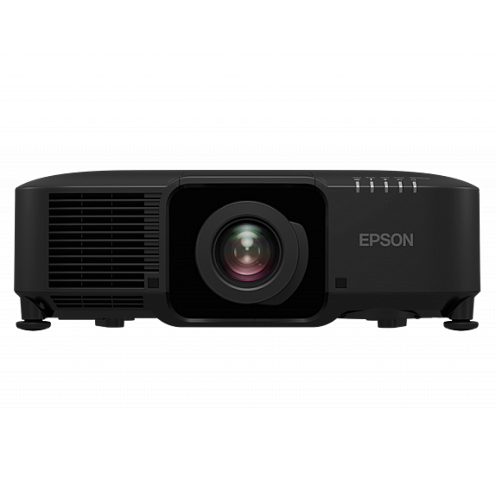 Epson EB-PU1008B Projector