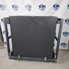 INFiLED ER Series 3.9mm LED Wall Package