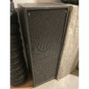 JBL 4892 Loudspeaker and 4893 Subwoofer Package