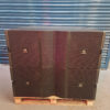 JBL VTX G28 Loudspeaker