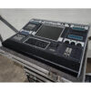 Jands Vista T2 Lighting Console